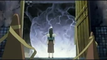 Episódio 13