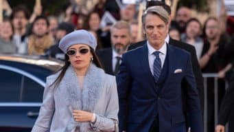 Palhaça