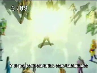 Episódio 49
