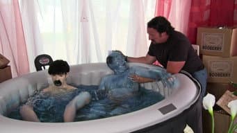 Episódio 10