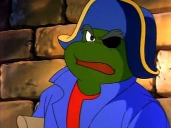 Episódio 16