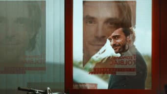 Episódio 4