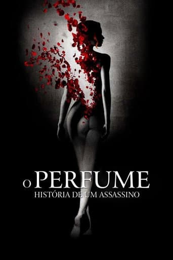 Perfume: A História de um Assassino