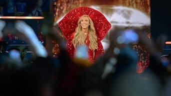 Episódio 3: Vale a espera