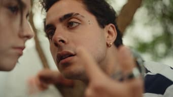 Episódio 4