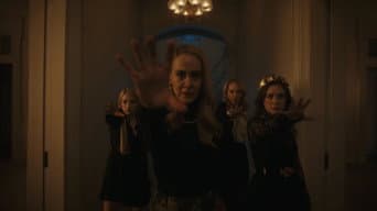 Episódio 12