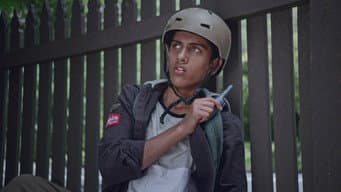 Episódio 2