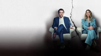 Episódio 3