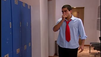 Capítulo 92