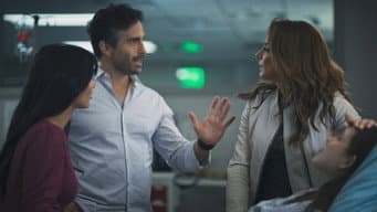 Episódio 57