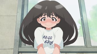 Episódio 5