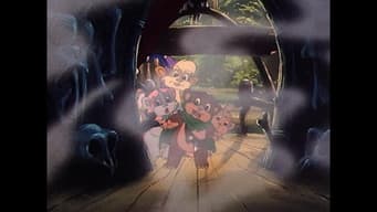 Episódio 10