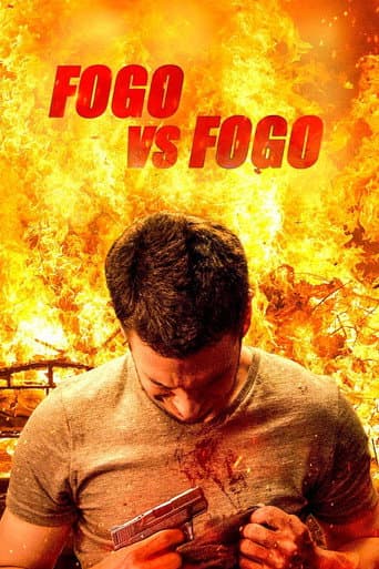 Fogo vs Fogo