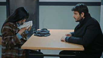 Episódio 13