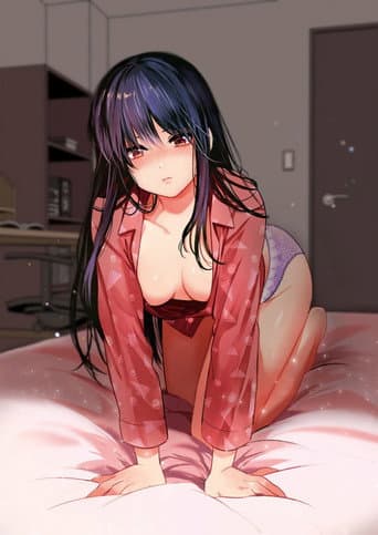 好みじゃないけど-ムカつく姉と相性抜群エッチ-