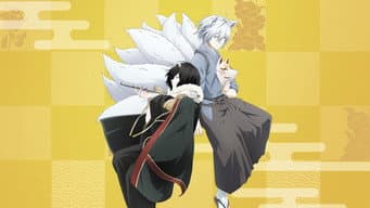 Episódio 3