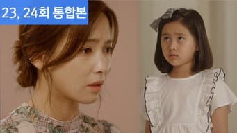 Episódio 23