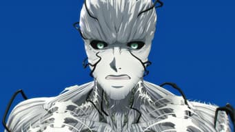 Episódio 11