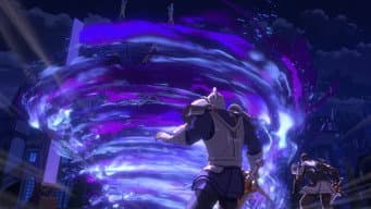 Episódio 13