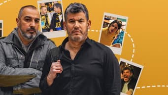 Episódio 1