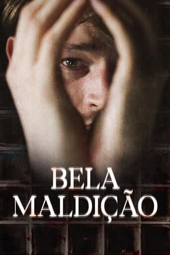 Bela Maldição