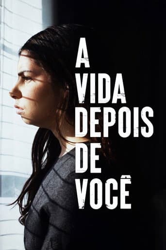 A Vida Depois de Você