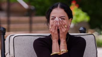 Episódio 13