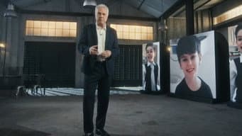 O Caso Henry Borel