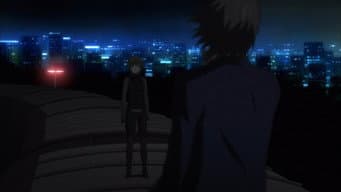 Episódio 17