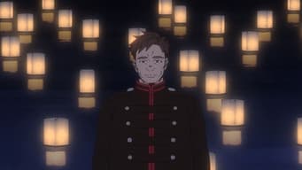 Episódio 3