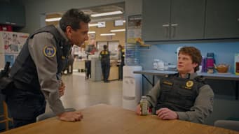 Episódio 11