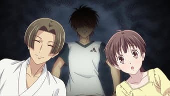 Coma Somen Com Seus Amigos