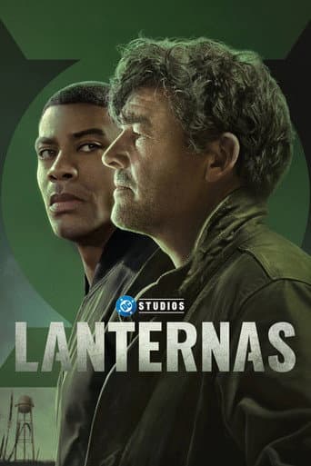 Lanternas