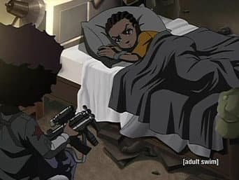 Episódio 10