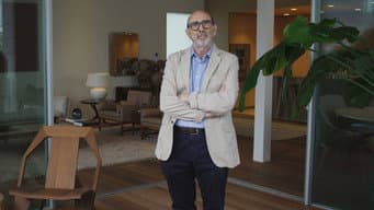 Isay Weinfeld