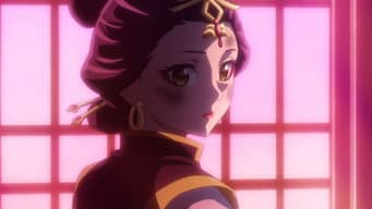 Taibon