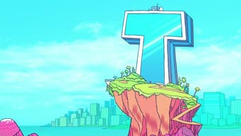 Episódio 24