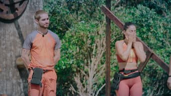 Episódio 6