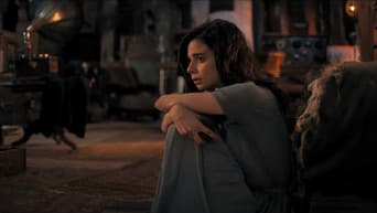 Episódio 4