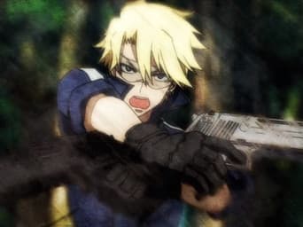 Episódio 7