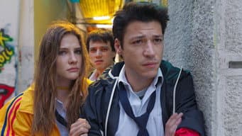 Episódio 3