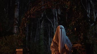 Noite de Halloween / O Homem na Mala