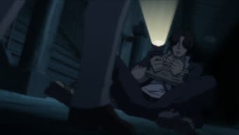 Episódio 8