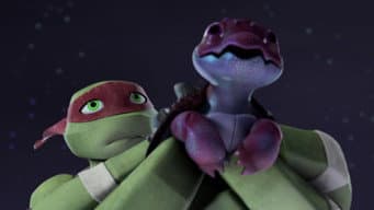 Episódio 23