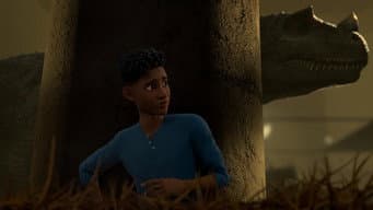 Episódio 9