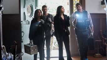Episódio 19