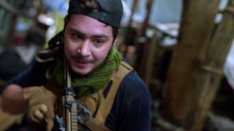 Episódio 8