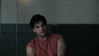 O Sexto Homem