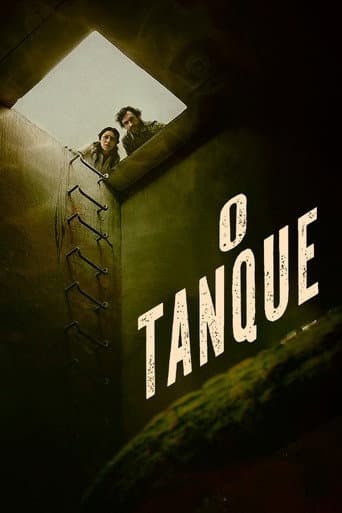 O Tanque
