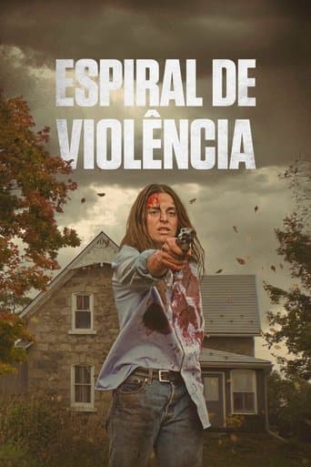 Espiral de Violência